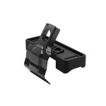 Thule pritrdilni kit 5000