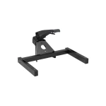 THULE ARCOS PLATFORM