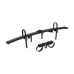 Thule adapter za 3. ali 4. kolo za Easyfold 3