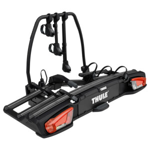 Zložljiv nosilec za kolesa Thule VelosSpace 3 -9033