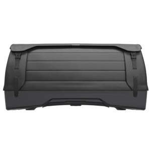 Kovček za na kljuko THULE ONTO 2 za EasyFold 3