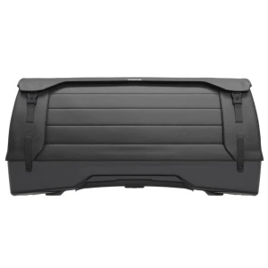 Kovček za na kljuko THULE ONTO 2 za EasyFold 3