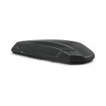 Strešni kovček Thule Pulse 2 L, black