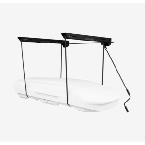 Thule MultiLift 2